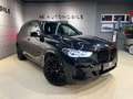 BMW X5 xDrive 45e MSport*360*HUD*SITZBELÜFTUNG*MASSAGE Schwarz - thumbnail 5