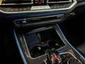 BMW X5 xDrive 45e MSport*360*HUD*SITZBELÜFTUNG*MASSAGE Schwarz - thumbnail 22
