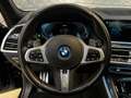 BMW X5 xDrive 45e MSport*360*HUD*SITZBELÜFTUNG*MASSAGE Schwarz - thumbnail 18