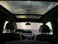 BMW X5 xDrive 45e MSport*360*HUD*SITZBELÜFTUNG*MASSAGE Schwarz - thumbnail 34