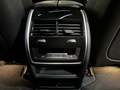 BMW X5 xDrive 45e MSport*360*HUD*SITZBELÜFTUNG*MASSAGE Schwarz - thumbnail 33