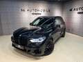 BMW X5 xDrive 45e MSport*360*HUD*SITZBELÜFTUNG*MASSAGE Schwarz - thumbnail 3