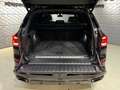 BMW X5 xDrive 45e MSport*360*HUD*SITZBELÜFTUNG*MASSAGE Schwarz - thumbnail 35