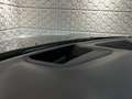 BMW X5 xDrive 45e MSport*360*HUD*SITZBELÜFTUNG*MASSAGE Schwarz - thumbnail 17