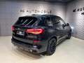 BMW X5 xDrive 45e MSport*360*HUD*SITZBELÜFTUNG*MASSAGE Schwarz - thumbnail 9