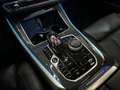 BMW X5 xDrive 45e MSport*360*HUD*SITZBELÜFTUNG*MASSAGE Schwarz - thumbnail 23