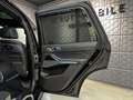 BMW X5 xDrive 45e MSport*360*HUD*SITZBELÜFTUNG*MASSAGE Schwarz - thumbnail 30