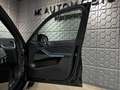BMW X5 xDrive 45e MSport*360*HUD*SITZBELÜFTUNG*MASSAGE Schwarz - thumbnail 25