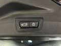 BMW X5 xDrive 45e MSport*360*HUD*SITZBELÜFTUNG*MASSAGE Schwarz - thumbnail 37