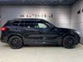BMW X5 xDrive 45e MSport*360*HUD*SITZBELÜFTUNG*MASSAGE Schwarz - thumbnail 8