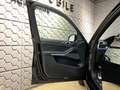 BMW X5 xDrive 45e MSport*360*HUD*SITZBELÜFTUNG*MASSAGE Schwarz - thumbnail 12