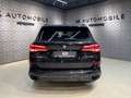 BMW X5 xDrive 45e MSport*360*HUD*SITZBELÜFTUNG*MASSAGE Schwarz - thumbnail 10
