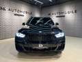 BMW X5 xDrive 45e MSport*360*HUD*SITZBELÜFTUNG*MASSAGE Schwarz - thumbnail 4
