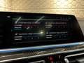 BMW X5 xDrive 45e MSport*360*HUD*SITZBELÜFTUNG*MASSAGE Schwarz - thumbnail 20
