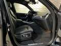 BMW X5 xDrive 45e MSport*360*HUD*SITZBELÜFTUNG*MASSAGE Schwarz - thumbnail 27
