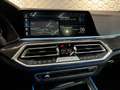 BMW X5 xDrive 45e MSport*360*HUD*SITZBELÜFTUNG*MASSAGE Schwarz - thumbnail 21