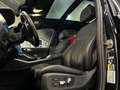 BMW X5 xDrive 45e MSport*360*HUD*SITZBELÜFTUNG*MASSAGE Schwarz - thumbnail 14
