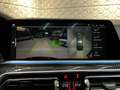 BMW X5 xDrive 45e MSport*360*HUD*SITZBELÜFTUNG*MASSAGE Schwarz - thumbnail 19