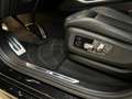 BMW X5 xDrive 45e MSport*360*HUD*SITZBELÜFTUNG*MASSAGE Schwarz - thumbnail 15