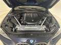 BMW M4 Serie 4 G22 2020 Coupe Benzina M440i Coupe mhev 4 Blu/Azzurro - thumbnail 23
