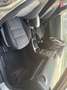 Mazda 6 2.0 Comfort.  Export. Auto. Klima. Or - thumbnail 4