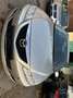 Mazda 6 2.0 Comfort.  Export. Auto. Klima. Or - thumbnail 12