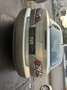 Mazda 6 2.0 Comfort.  Export. Auto. Klima. Or - thumbnail 11