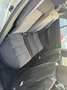 Mazda 6 2.0 Comfort.  Export. Auto. Klima. Or - thumbnail 5