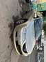Mazda 6 2.0 Comfort.  Export. Auto. Klima. Or - thumbnail 9