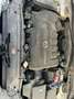 Mazda 6 2.0 Comfort.  Export. Auto. Klima. Or - thumbnail 3