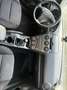 Mazda 6 2.0 Comfort.  Export. Auto. Klima. Or - thumbnail 6