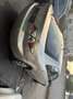 Mazda 6 2.0 Comfort.  Export. Auto. Klima. Or - thumbnail 10