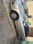Mazda 6 2.0 Comfort.  Export. Auto. Klima. Or - thumbnail 8