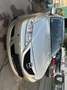 Mazda 6 2.0 Comfort.  Export. Auto. Klima. Or - thumbnail 2
