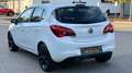 Opel Corsa E Color Edition ecoFlex/TÜV NEU/SHZ/PDC/ Weiß - thumbnail 6