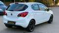 Opel Corsa E Color Edition ecoFlex/TÜV NEU/SHZ/PDC/ Blanc - thumbnail 5