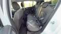 Opel Corsa E Color Edition ecoFlex/TÜV NEU/SHZ/PDC/ Weiß - thumbnail 11