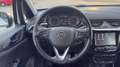 Opel Corsa E Color Edition ecoFlex/TÜV NEU/SHZ/PDC/ Blanc - thumbnail 15