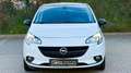 Opel Corsa E Color Edition ecoFlex/TÜV NEU/SHZ/PDC/ Weiß - thumbnail 3