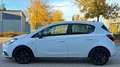 Opel Corsa E Color Edition ecoFlex/TÜV NEU/SHZ/PDC/ Blanc - thumbnail 8