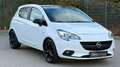 Opel Corsa E Color Edition ecoFlex/TÜV NEU/SHZ/PDC/ Weiß - thumbnail 1