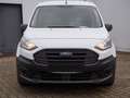 Ford Transit Connect 1.5 EcoBlue 200 L1 KLIMA PDC Weiß - thumbnail 4