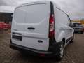 Ford Transit Connect 1.5 EcoBlue 200 L1 KLIMA PDC Weiß - thumbnail 3