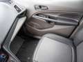 Ford Transit Connect 1.5 EcoBlue 200 L1 KLIMA PDC Weiß - thumbnail 12