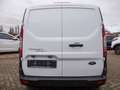 Ford Transit Connect 1.5 EcoBlue 200 L1 KLIMA PDC Weiß - thumbnail 5