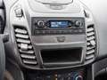 Ford Transit Connect 1.5 EcoBlue 200 L1 KLIMA PDC Weiß - thumbnail 10