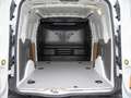Ford Transit Connect 1.5 EcoBlue 200 L1 KLIMA PDC Weiß - thumbnail 6