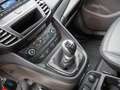 Ford Transit Connect 1.5 EcoBlue 200 L1 KLIMA PDC Weiß - thumbnail 11