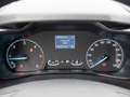 Ford Transit Connect 1.5 EcoBlue 200 L1 KLIMA PDC Weiß - thumbnail 13