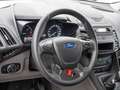 Ford Transit Connect 1.5 EcoBlue 200 L1 KLIMA PDC Weiß - thumbnail 9